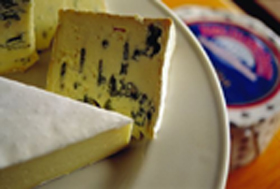 King Island Dairies